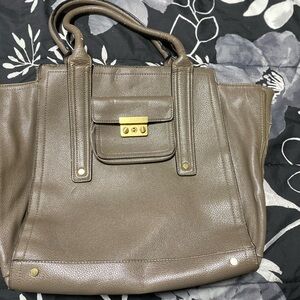 Phillip Lim Bag